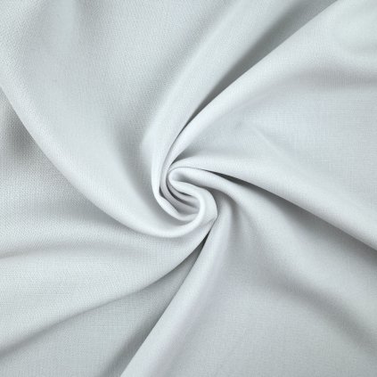 173786 2 kostymovka malva biela