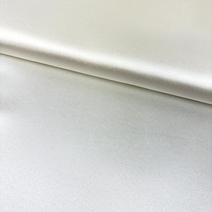 173807 saten luxia maslova svetla