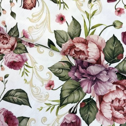 174017 bavlna sarah digital 200g leto v 1