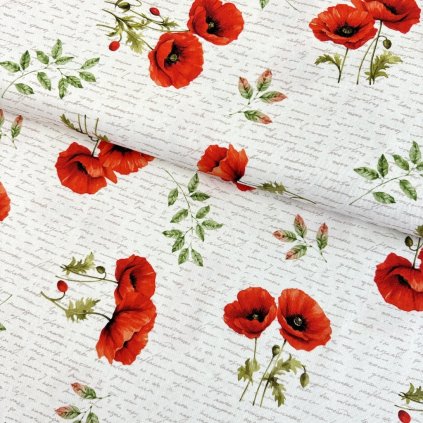 174047 bavlna sarah digital 200g maky