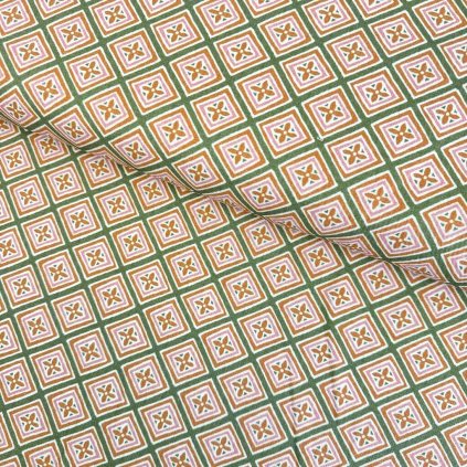 174032 bavlna sarah digital 200g hortenzia v 2