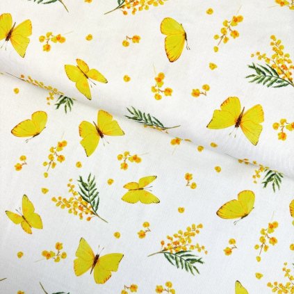 174053 bavlna sarah digital 200g rakytnik v 2