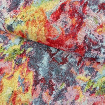 Gobelin Jacquard Premium - Multicolour