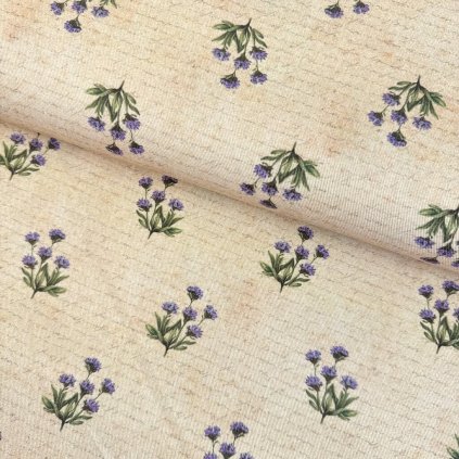 174038 3 bavlna sarah digital 200g levandula a bylinky v 2