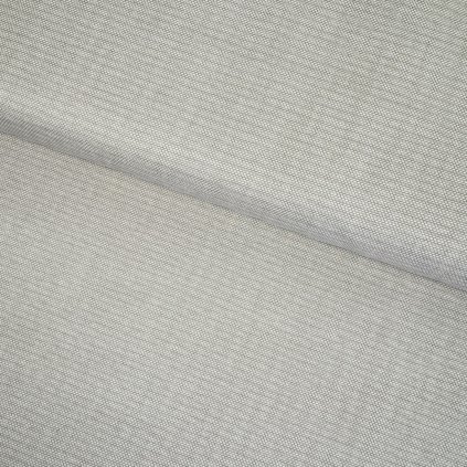 175784 3 bavlna vzorovana rezny efekt