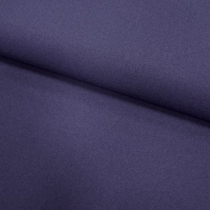 189956 gabarden fialova tmava