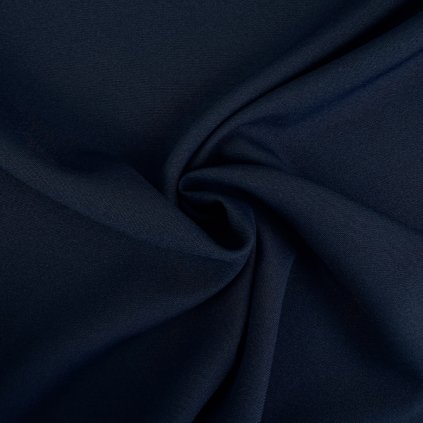 190151 gabarden premium modra tmava