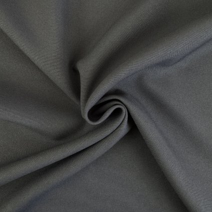 190172 4 gabarden premium siva grafitova