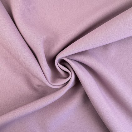 190187 4 gabarden premium fialova ruzova