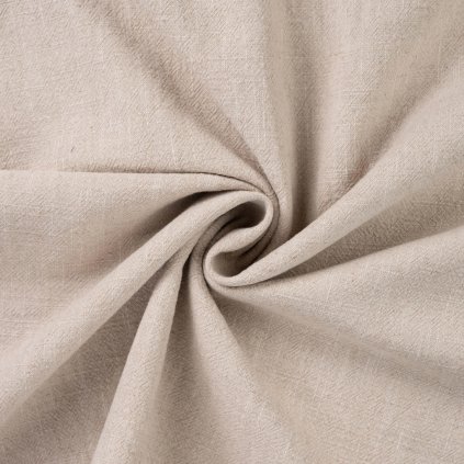 190244 4 lan newa natural