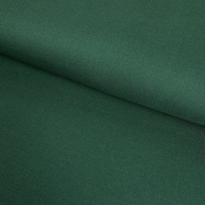 222413 3 keper lukas 245 g zelena flaskova