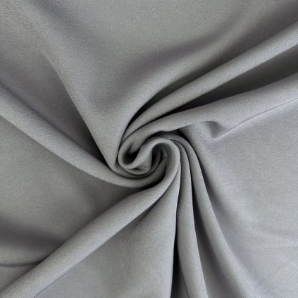 222416 kostymovka karelia siva