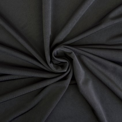 230681 3 latka stretch na gymnasticke a tanecne dresy cierna