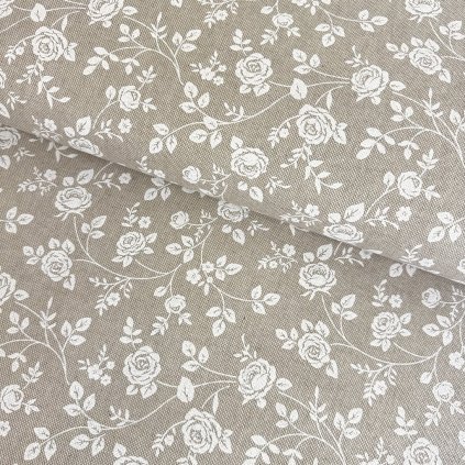 231116 3 bavlna talia ruze na reznom