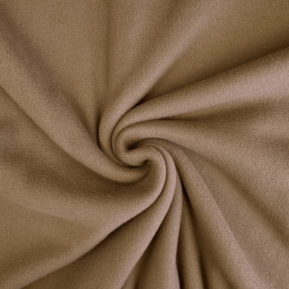 231557 7 fleece polar hneda tobacco