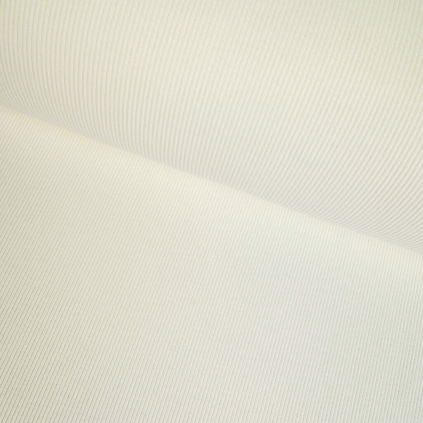 1614004 1o