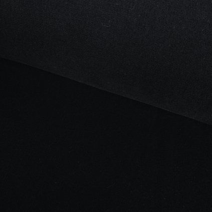 232313 4 teplakovina pocesana 300g cierna