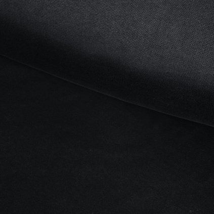 232280 5 teplakovina uzlik bio bavlna 375g cierna