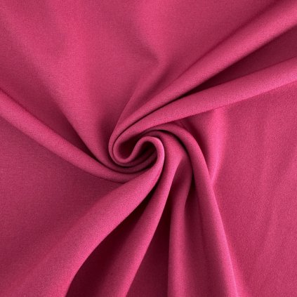 233345 7 kostymovka karelia bordova