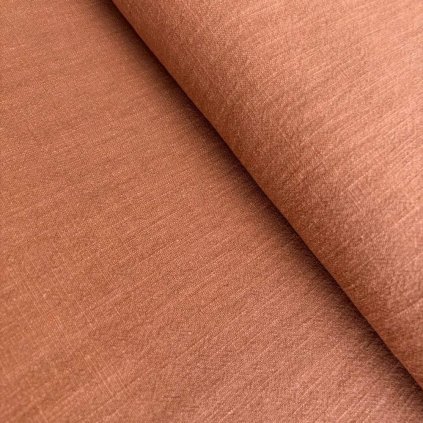 233474 2 lan newa tobacco