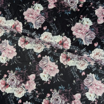 233501 5 zamat digital ruze na ciernom