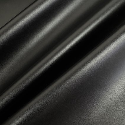 233513 3 kozenka pelle cierna