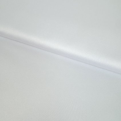 233543 3 kostymovka sydney biela