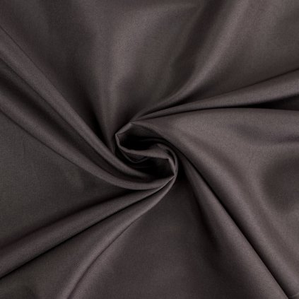 233588 6 podsivka ponge hneda cokoladova