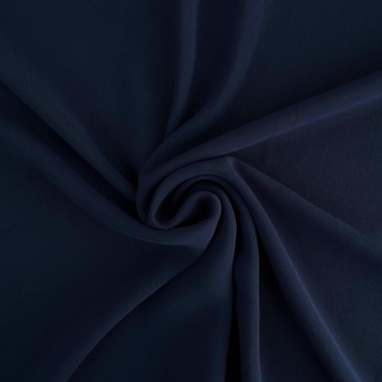 233678 5 sifon mil modra tmava