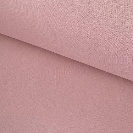 233699 4 teplakovina pocesana staroruzova svetla