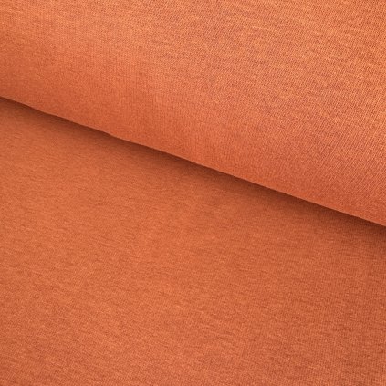 233696 2 warmkeeper uni oranzova tehlova