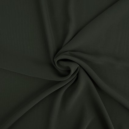 233810 2 sifon uni zelena army