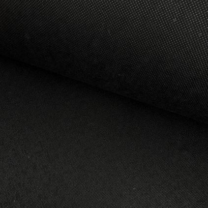 233843 vlizelin lepivy 50g m2 cierna