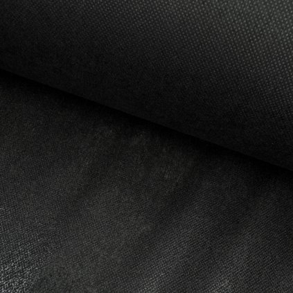 233849 3 vlizelin lepivy 40g m2 cierna