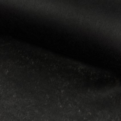 233846 3 vlizelin lepivy 40g m2 cierna