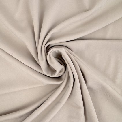 234932 3 uplet superjersey hneda camel