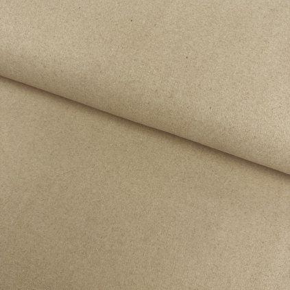 234968 3 kabatovina flaus wool bezova