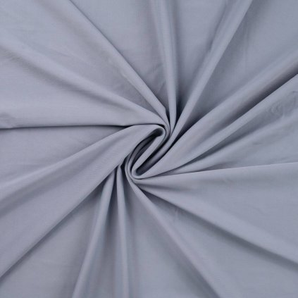 236129 2 funkcny uplet uni modro siva