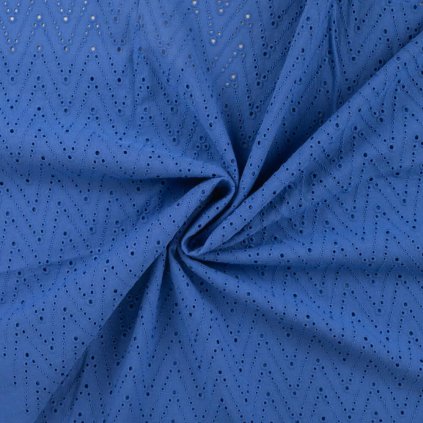 236123 2 satovka madeira leisa modra parizska