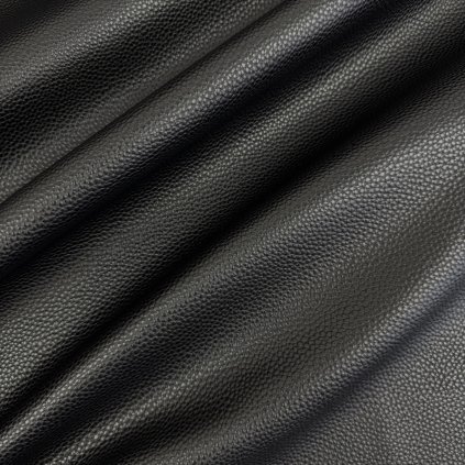 236345 4 kozenka hruba 600g cierna