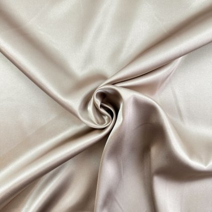 236603 saten aqua hneda pieskova