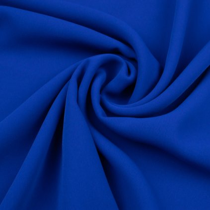 236609 satovka milena modra kralovska