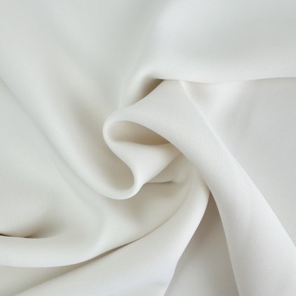 237788 5 satovka efes maslova