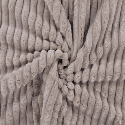 264722 1 minky pruzok bezova siva svetla