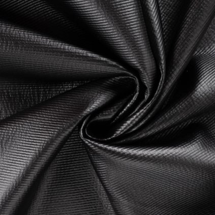 264839 6 mencester cord elegance s lycrou cierna