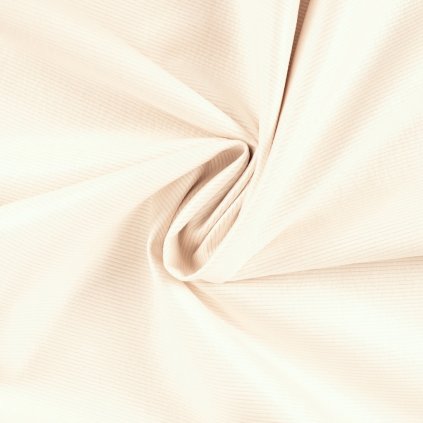 264836 2 mencester cord elegance s lycrou ecru