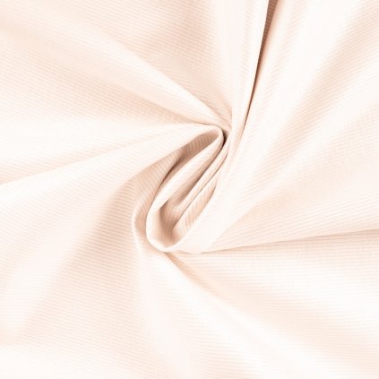 264836 6 mencester cord elegance s lycrou ecru