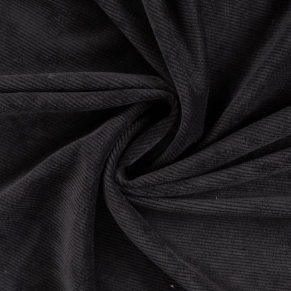 264833 6 zatepleny mencester sherpa s lycrou cierna