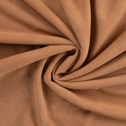 265499 6 zatepleny semis suede sherpa stretch hneda konakova