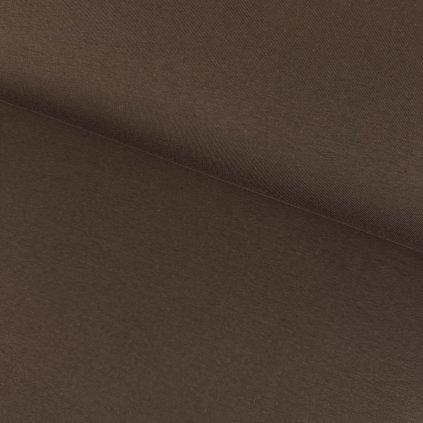 265988 4 teplakovina pocesana gold 280g hneda cokoladova